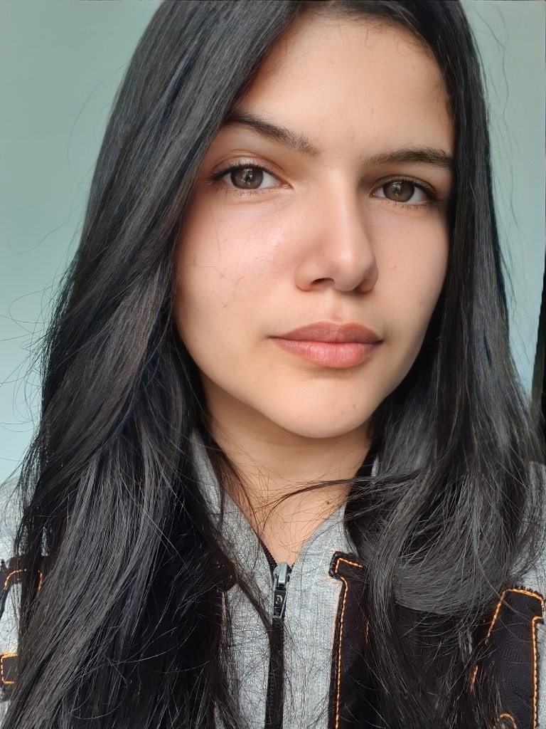Ellen