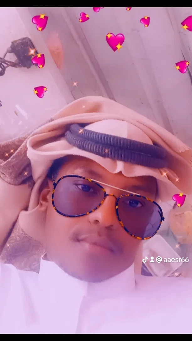 Selvaraju