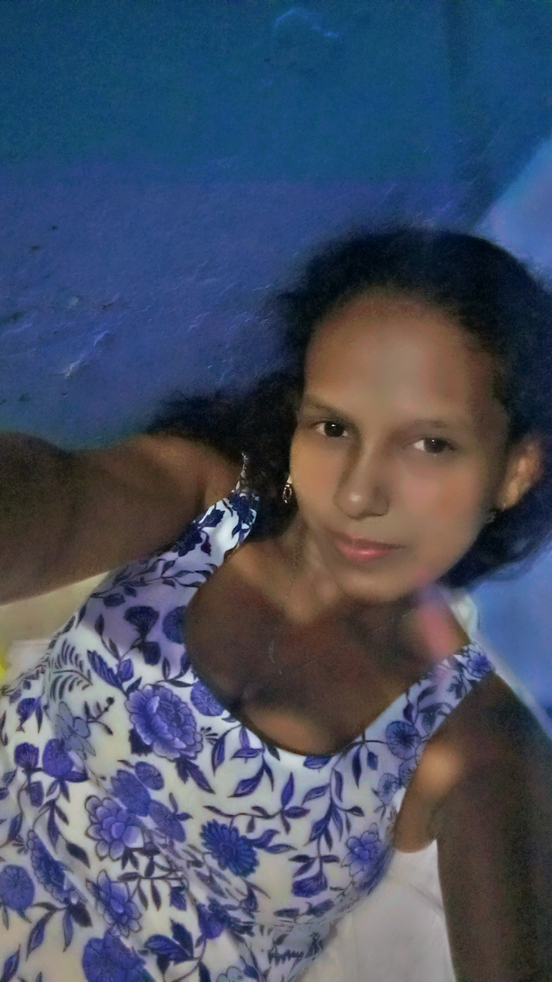 Laura