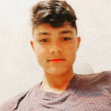 Hayrani
