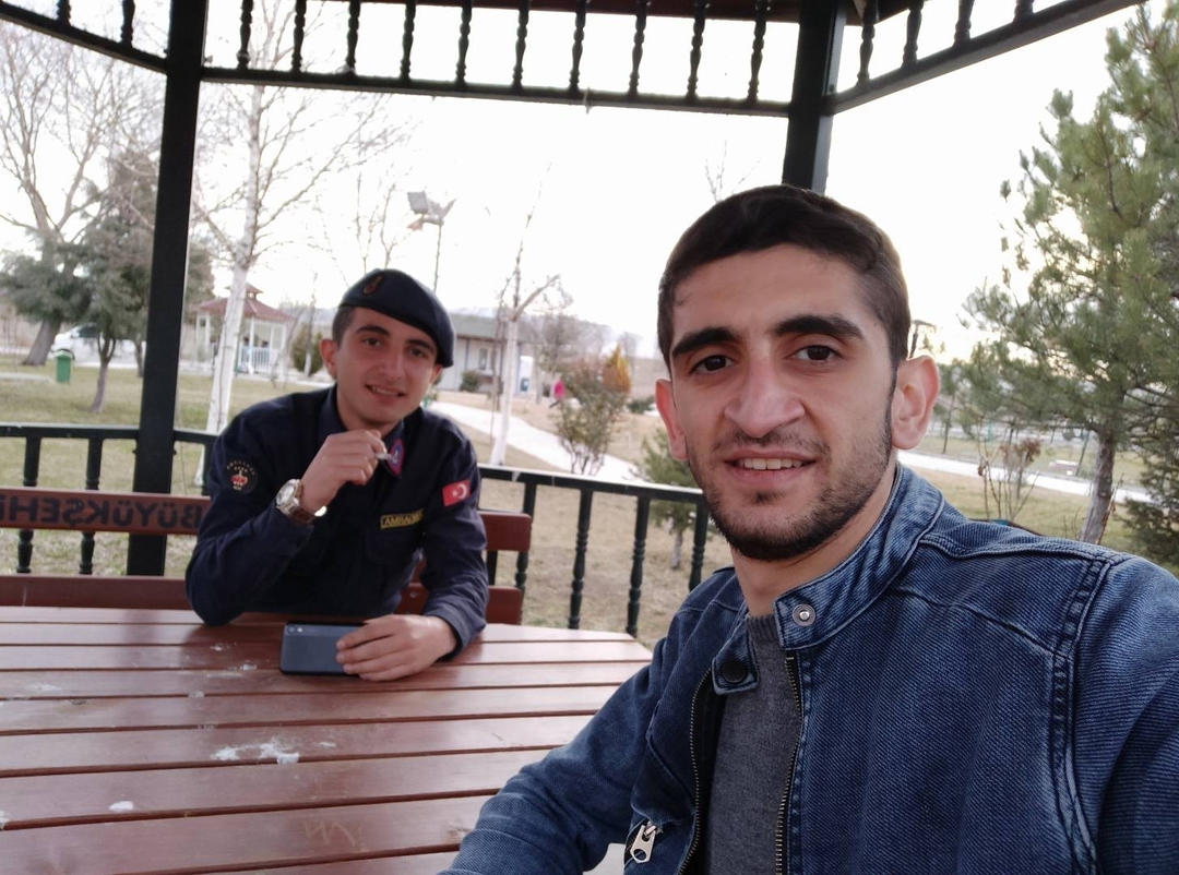 Osman