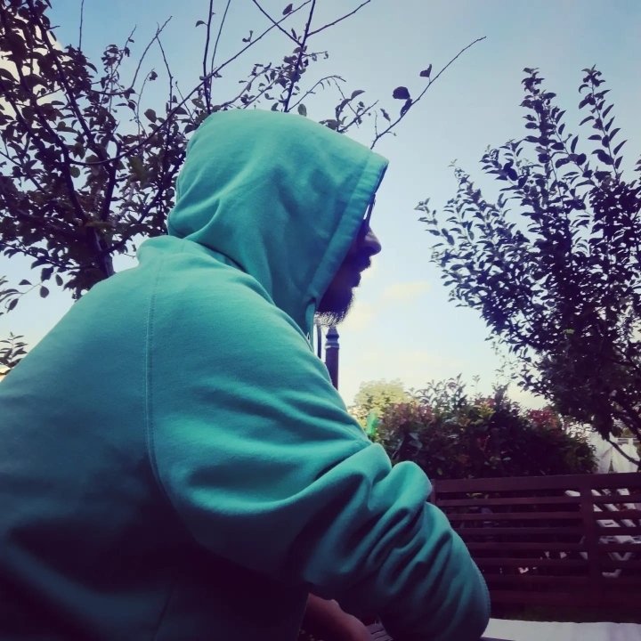Mert