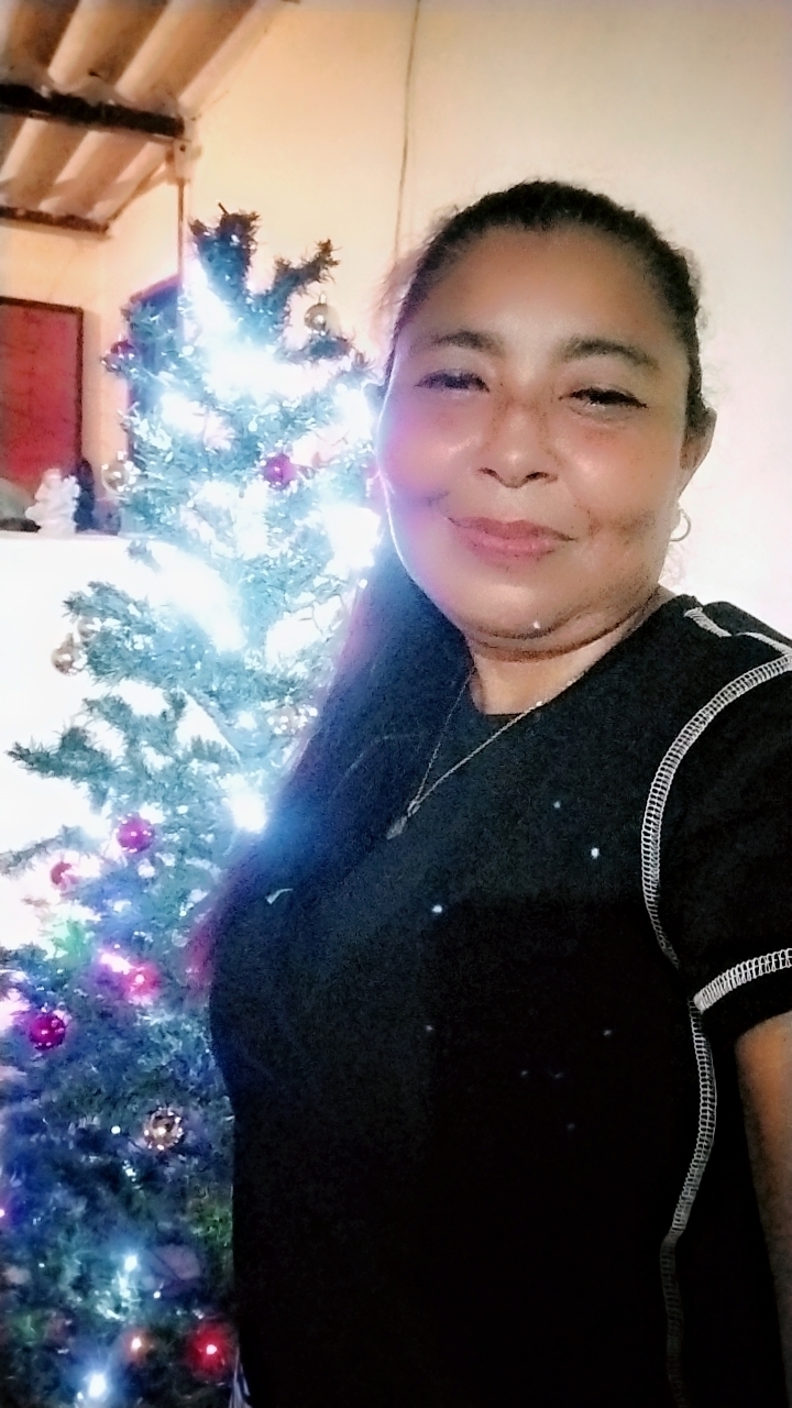 ANA
