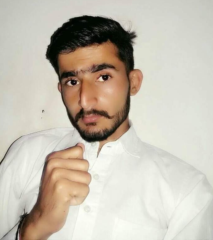 Parbhu