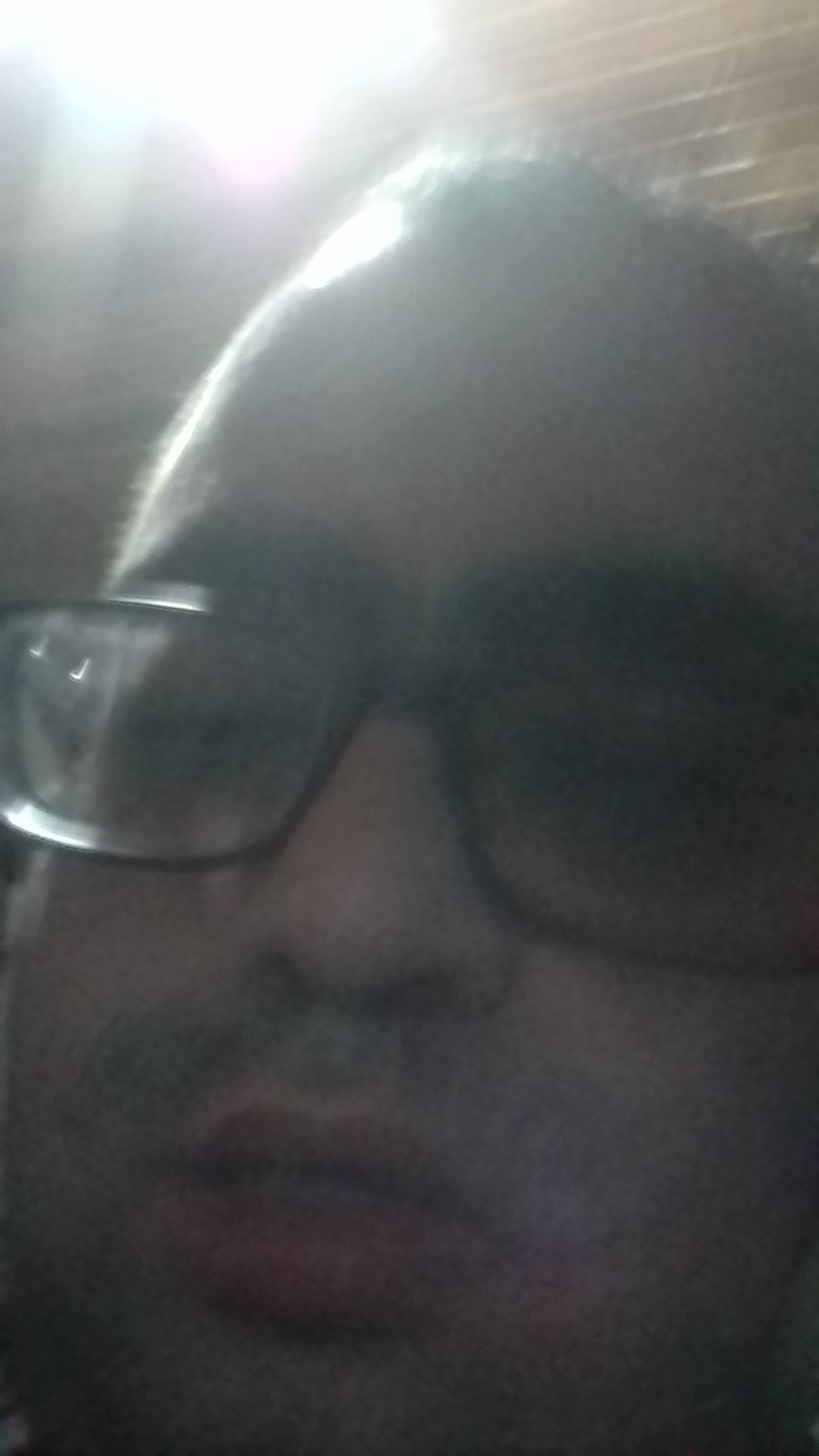 Haydar