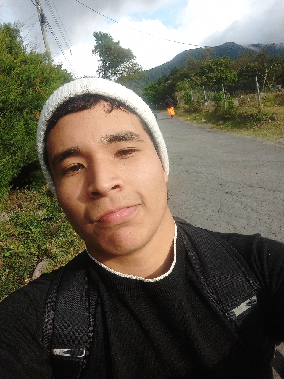 Kelian
