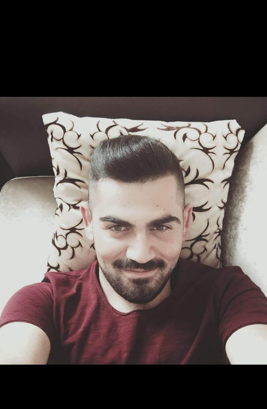 Oğuzhan