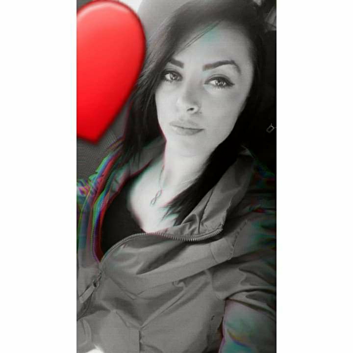 Yasemin