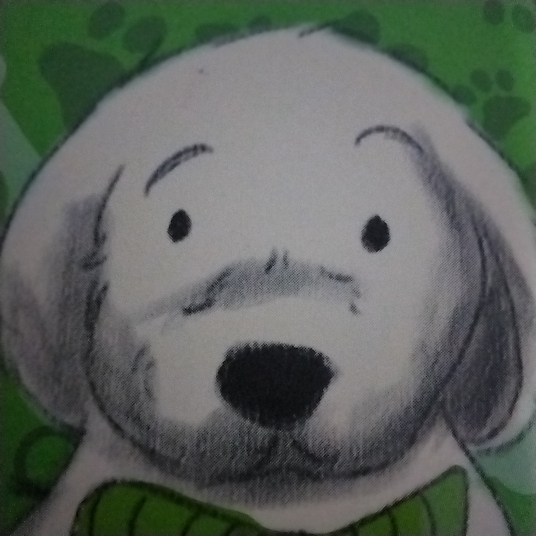Döndü