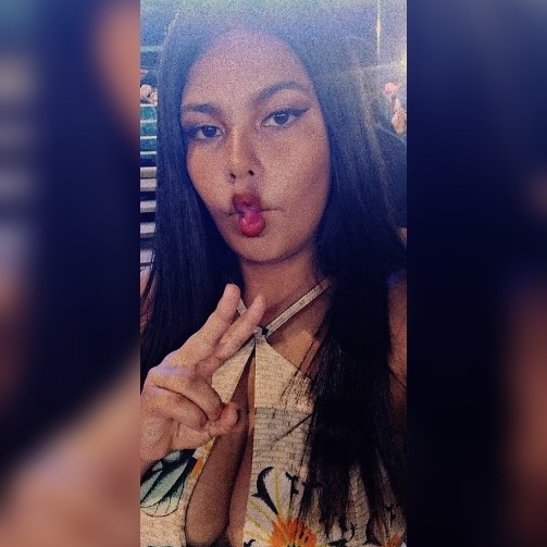 Thaís