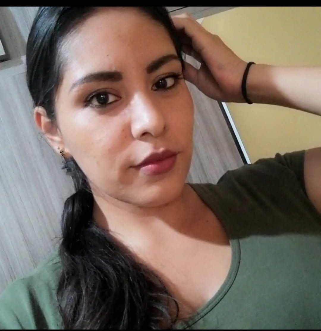 Lu