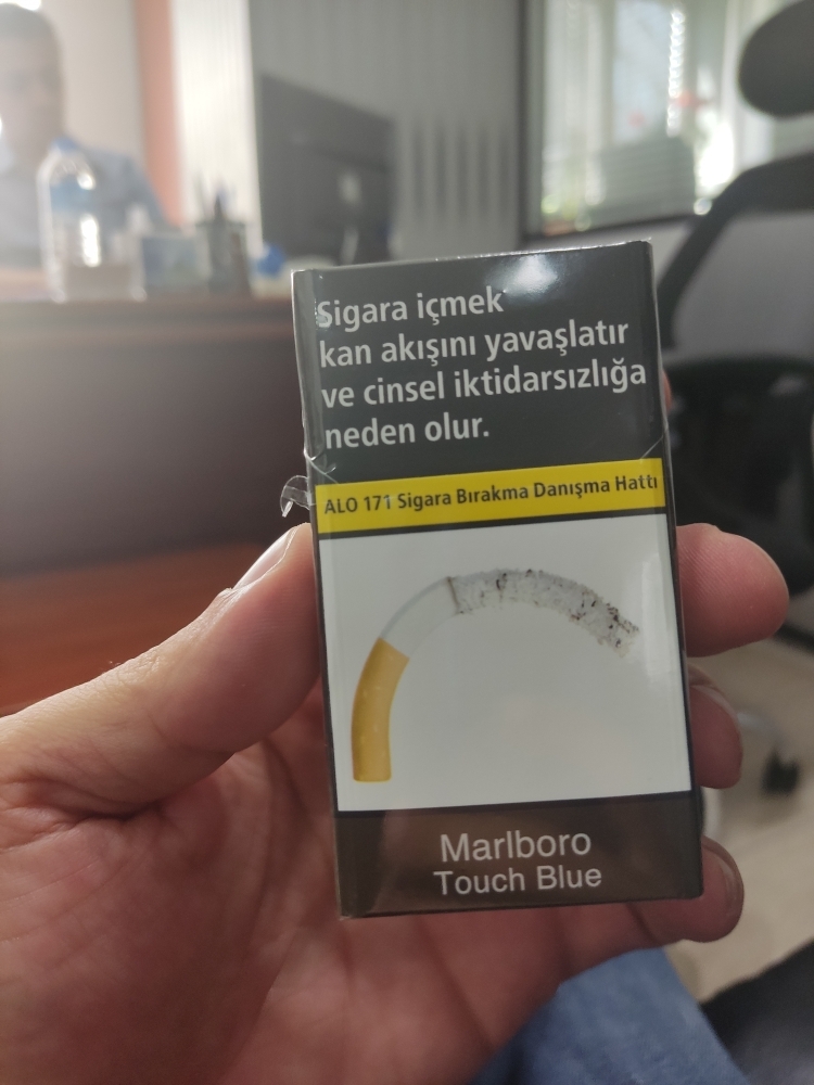 Hakan