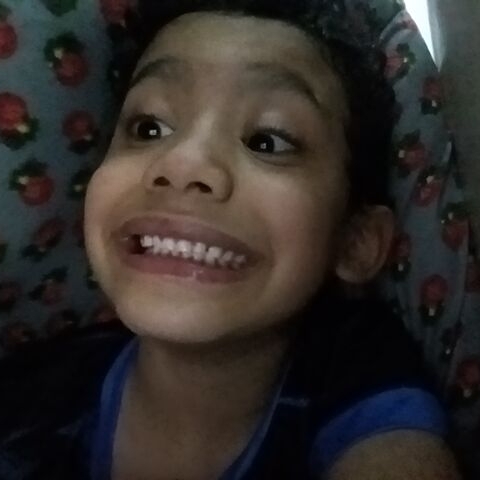 محمد