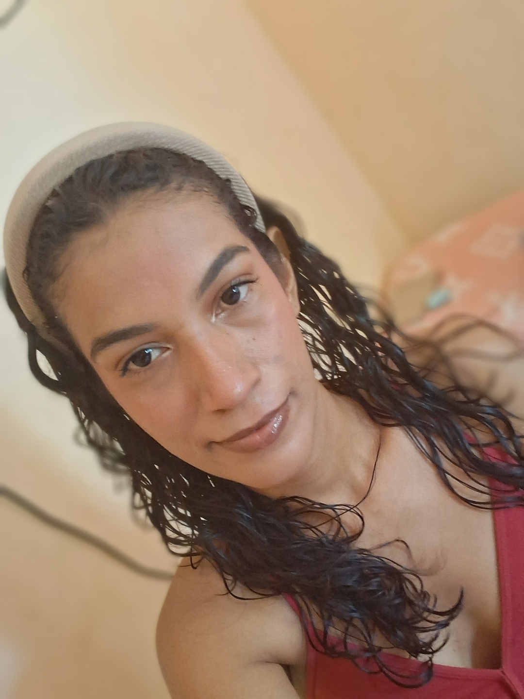 Eva