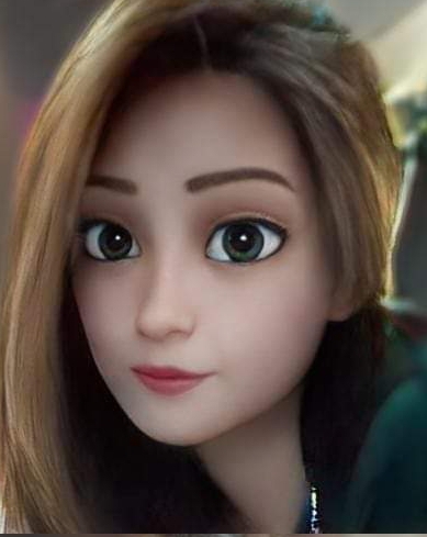 Mille