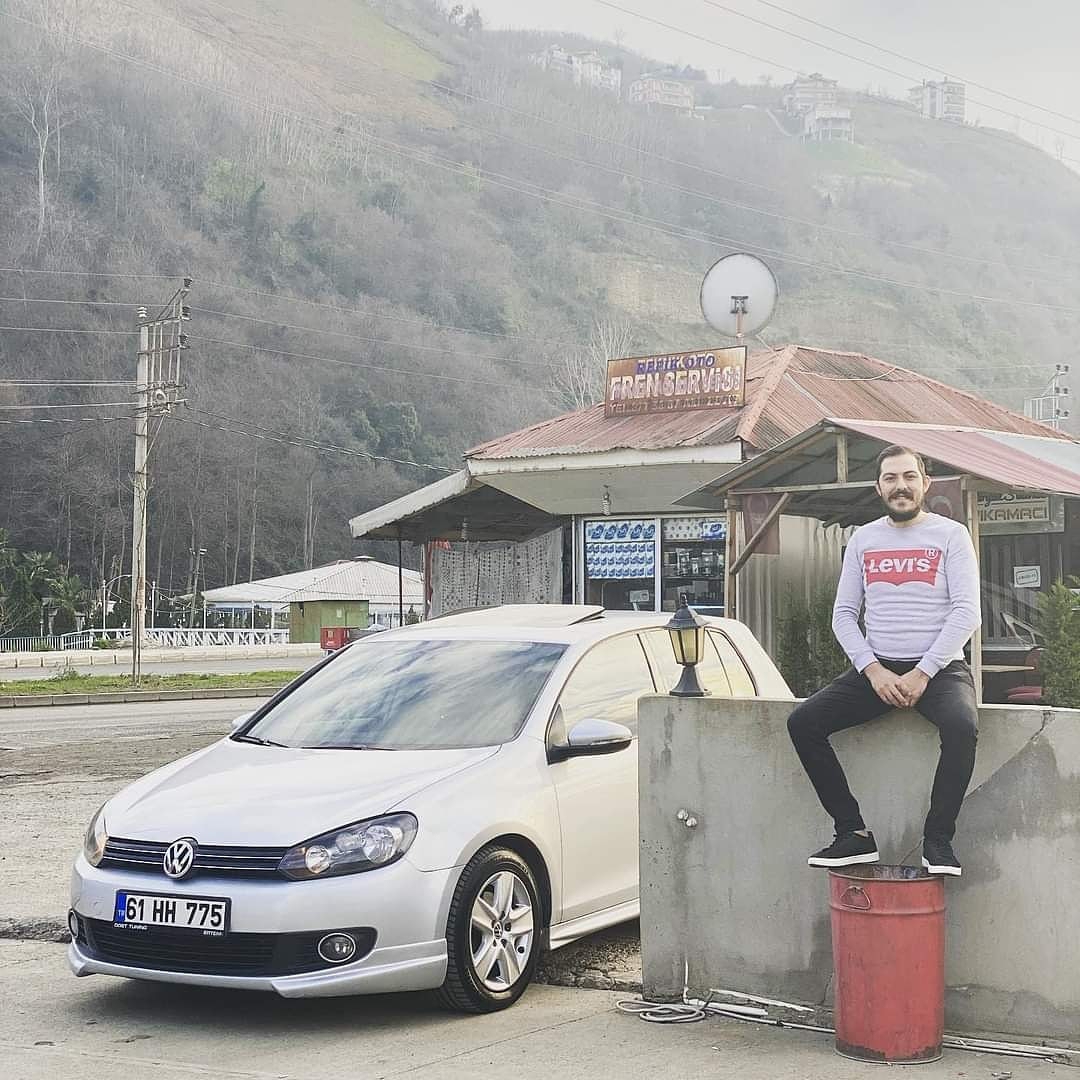 Uğur