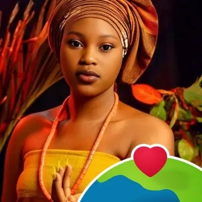 Gisèle