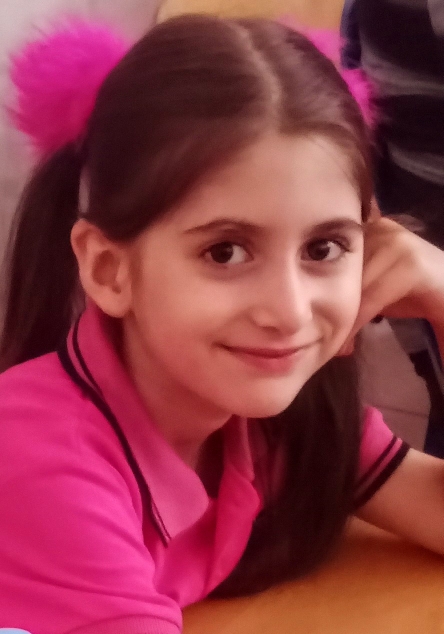 Canan