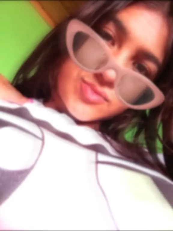 Karla
