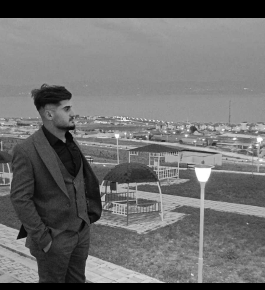Polat
