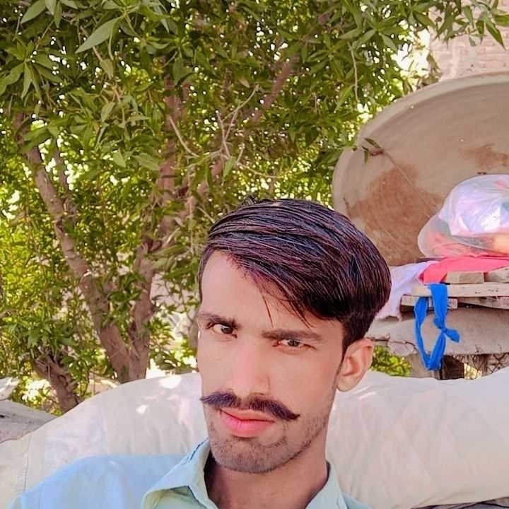 Gulam