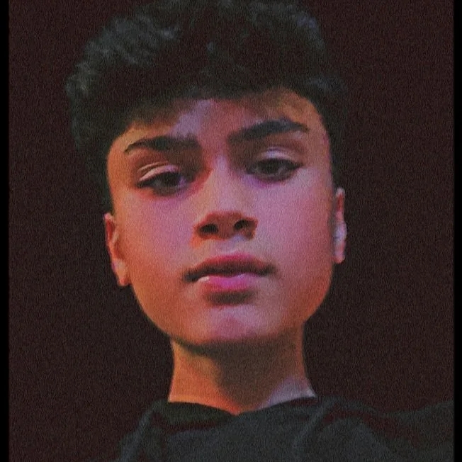 Emir