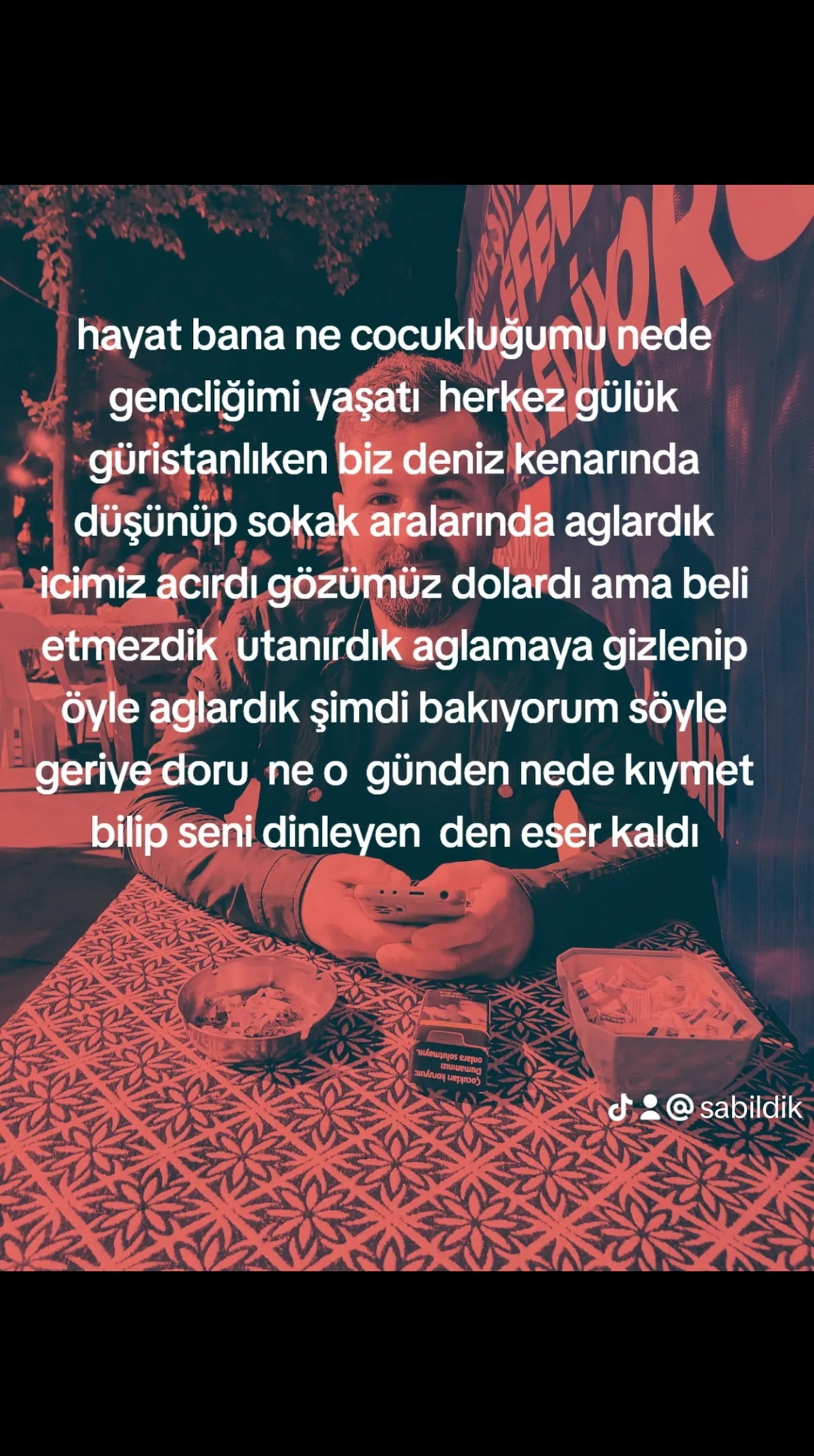İsa
