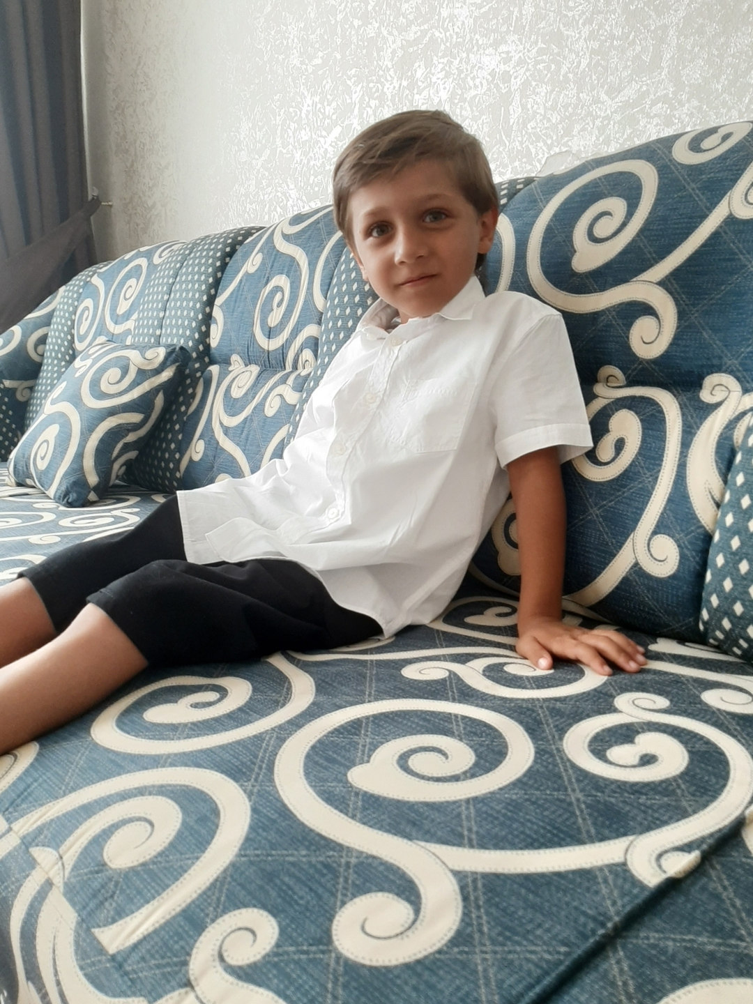 Şükran
