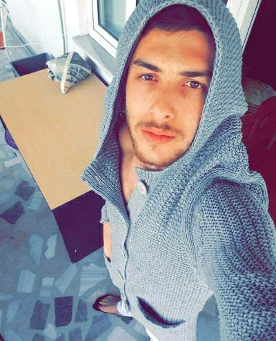 Burak