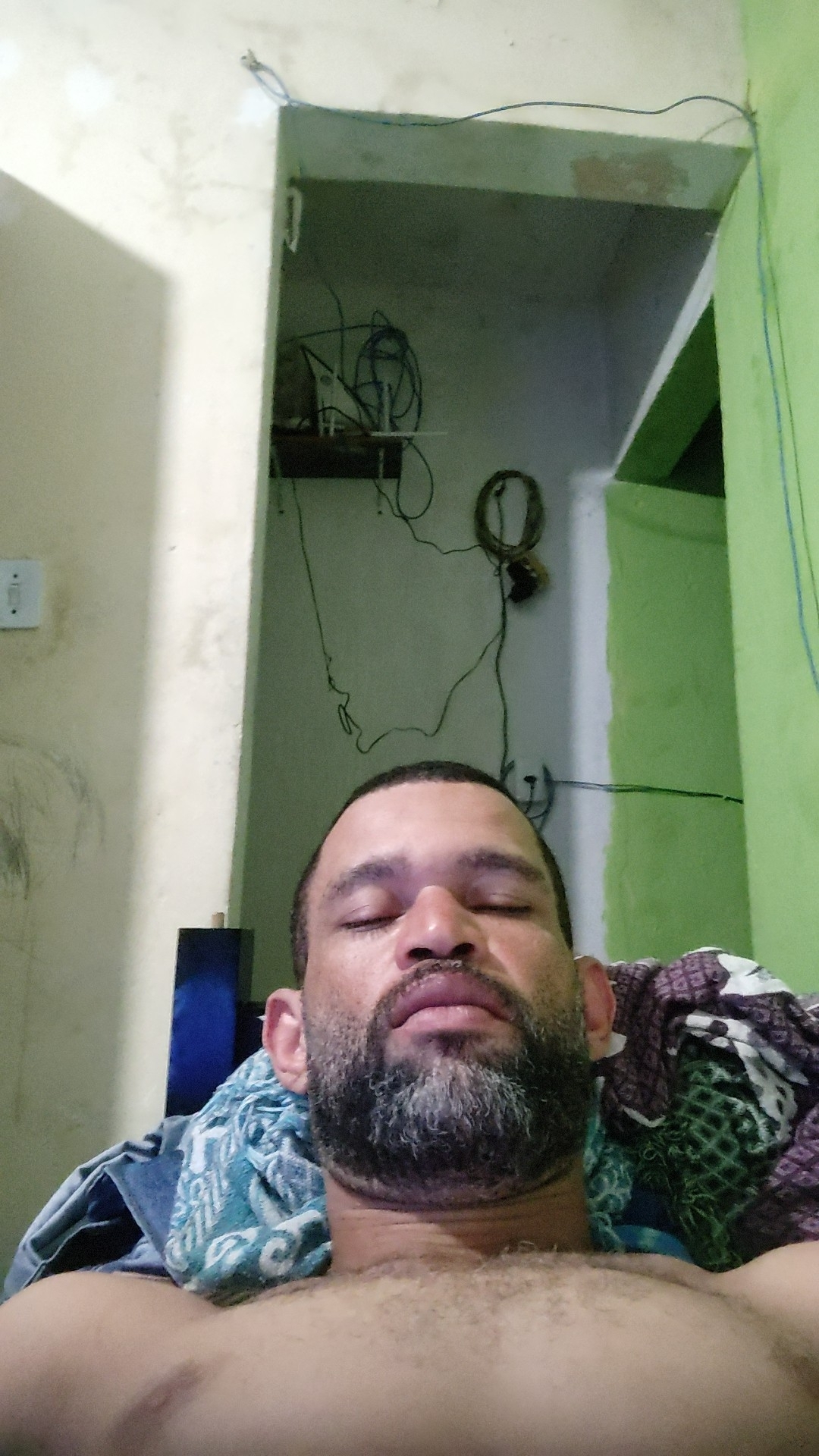 Charlegon