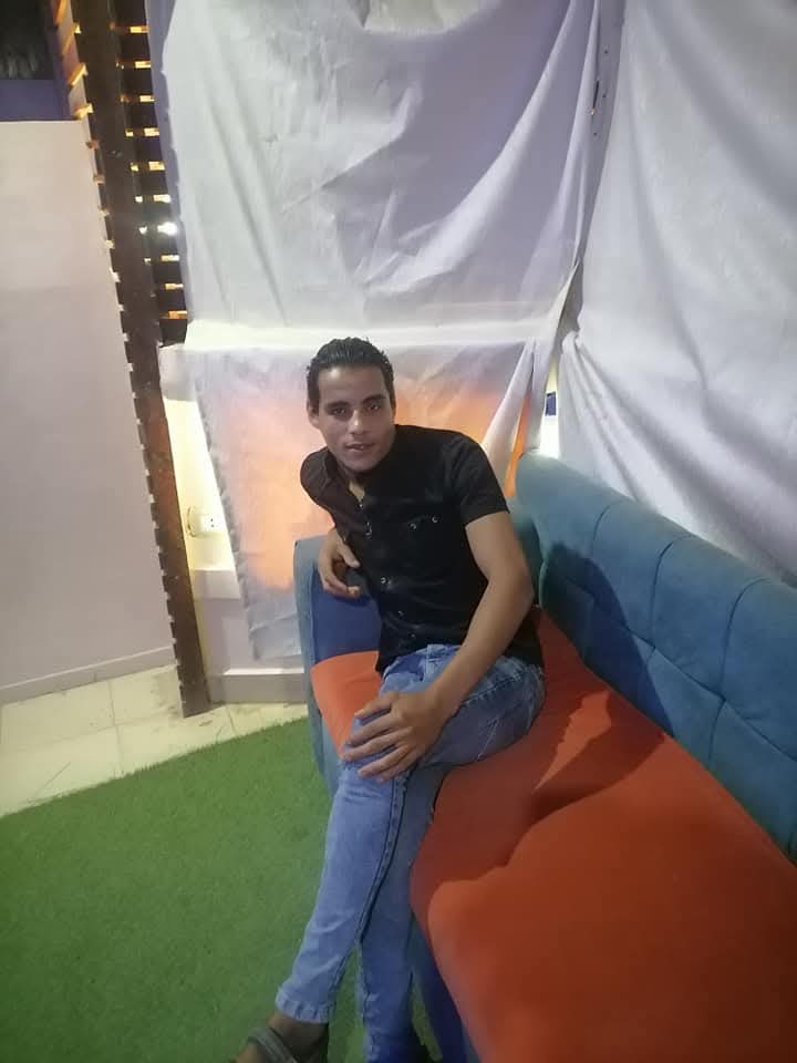 ابورحيم
