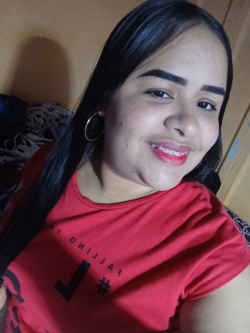 Decimar
