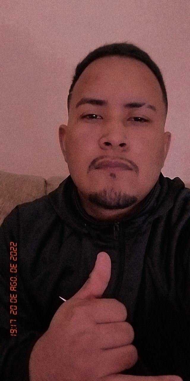 Joao