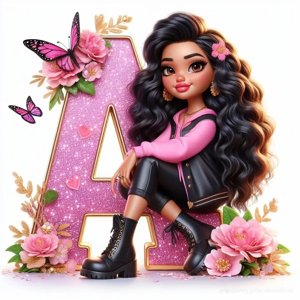 Yslann