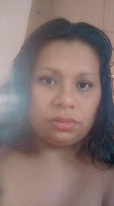 Lucia