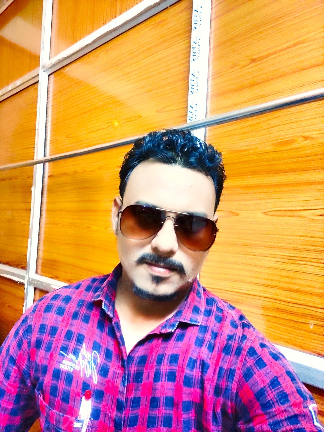 Sourav