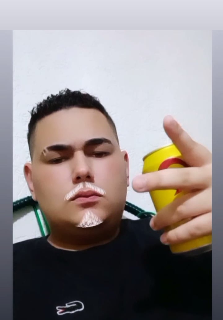 Demerson
