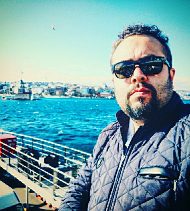 Ömer