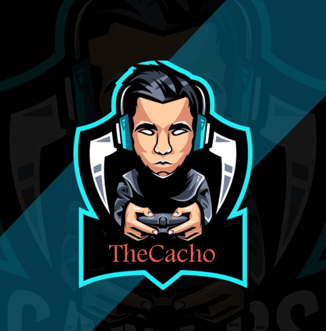 TheCacho