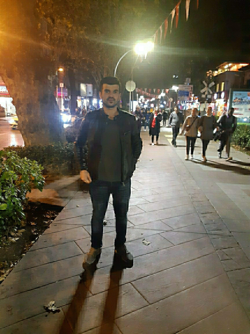 Emrah