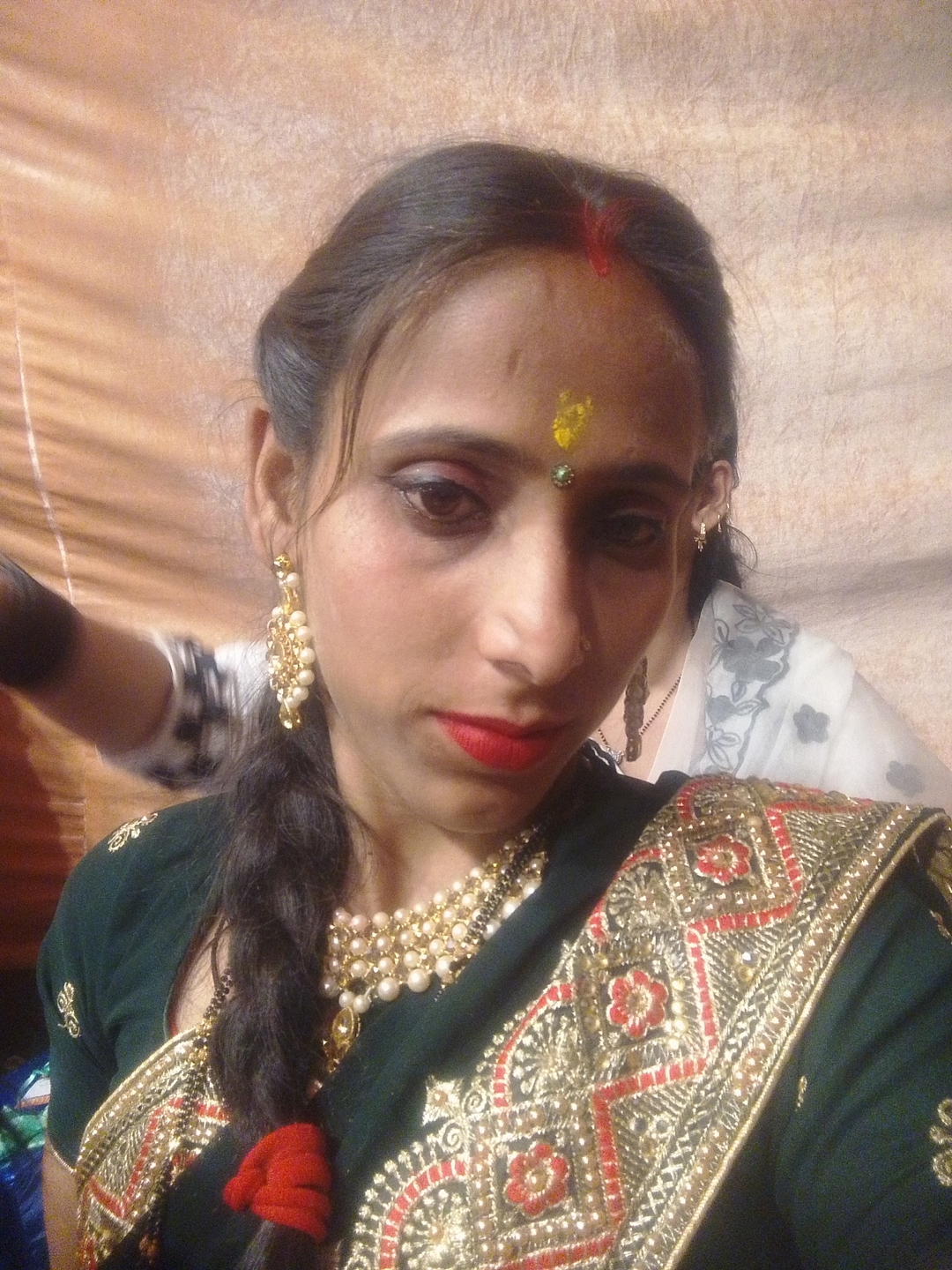 Ritu