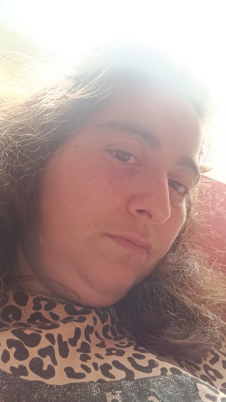 Şerife