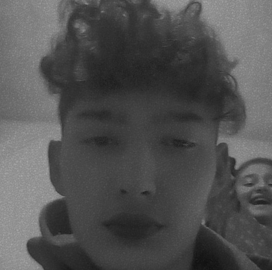 Yusuf