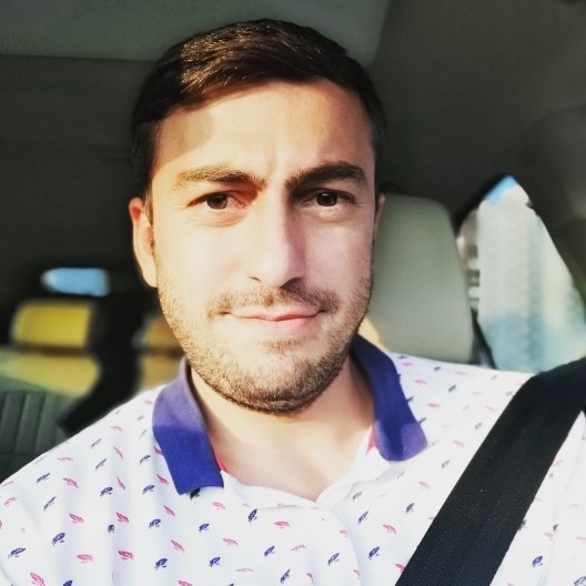 mehmet