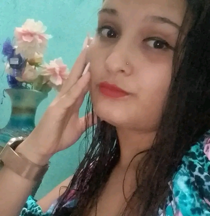 Bestris