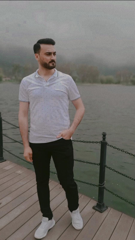 Muhammetcan
