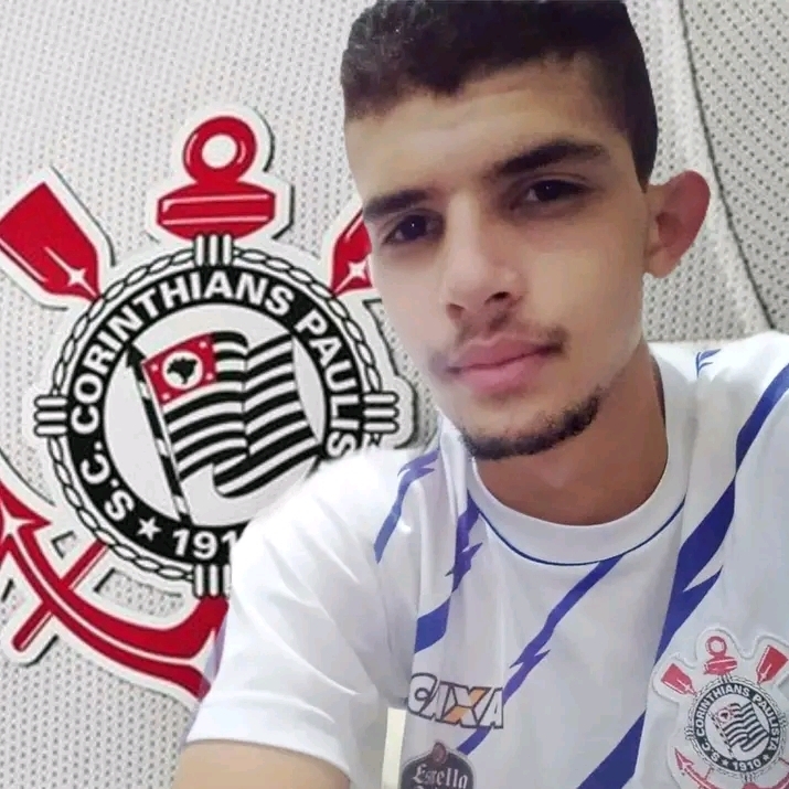 Mateus