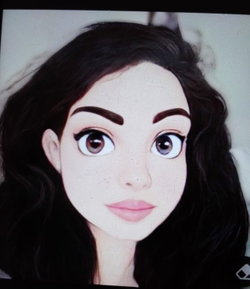 Ana