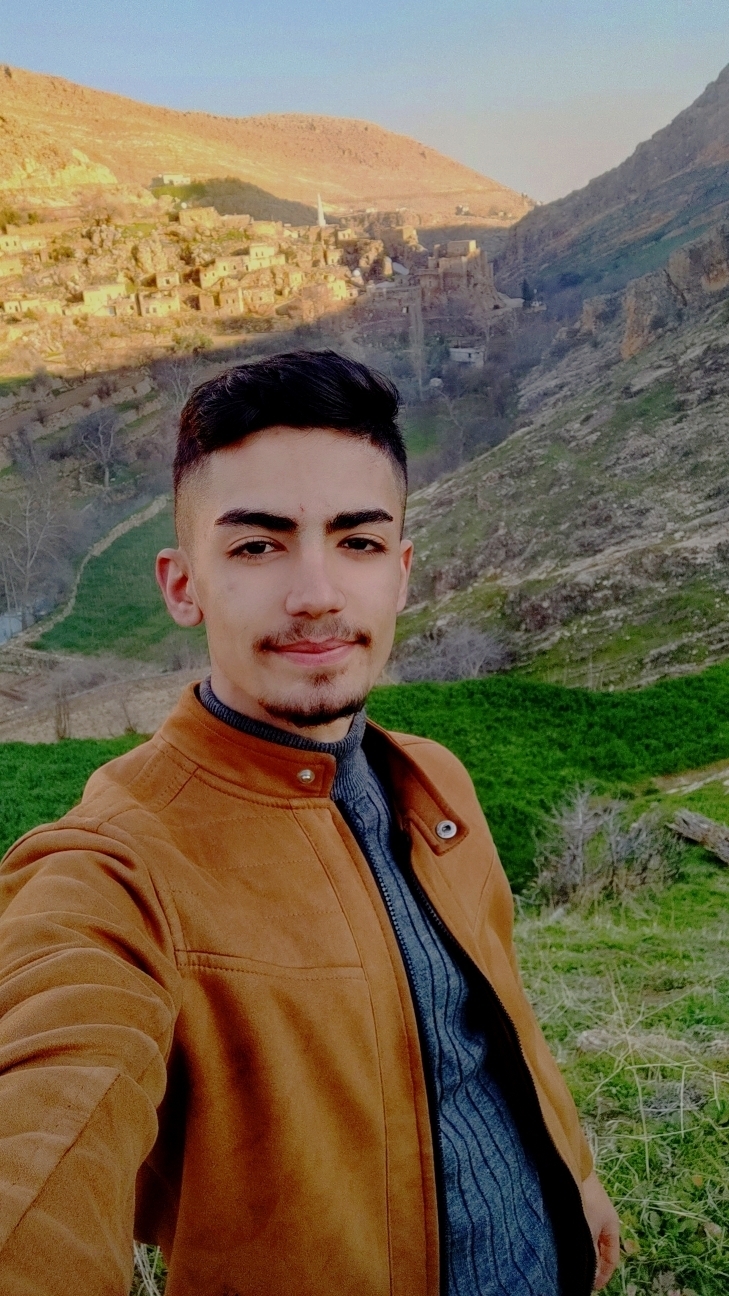 Kıral