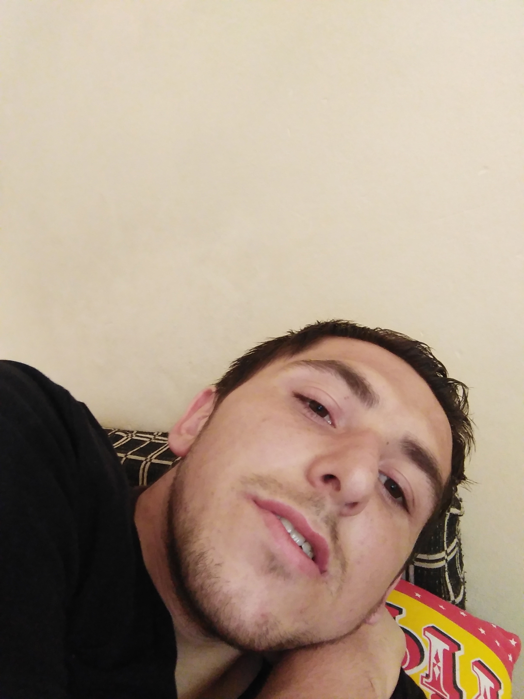 Murtaza
